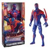 Figūrėlė Hasbro Marvel Spider-Man Titan Hero Series, 30 cm