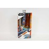 Hasbro *****STAR WARS miecz Forge Exten.Entry F1132 F9969