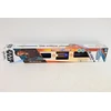 Hasbro *****Žvaigždžių karų kalvė Jedi šviesos kardas F9504 /6