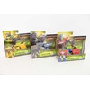 Hasbro *****TRA autentiški legendos F5670 35775 /6