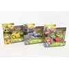 Hasbro *****TRA autentiški legendos F5670 35775 /6