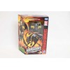 Hasbro *****TRA Cybertron Shadow Panther F0681 /8