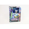 Hasbro *****TRA Legacy Evolution Beachcomber F7196