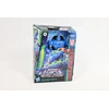 Hasbro *****TRA Legacy Evolution Autobot F7198