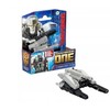 TRANSFORMERS Hasbro *****TRA Vienas Megatron roboto figūrėlė F9386 /8