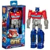 Hasbro Transformeris Transformers F8612, 32,7 cm Įvairių spalvų