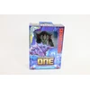 Hasbro *****TRA One Quintesson figūrėlė F9493 /4