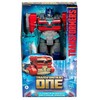 Hasbro *****TRA Vienas Optimus Prime F9494 /3