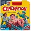 Hasbro *****Žaidimas Operacja G0951 07309