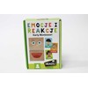 *****HEADU Montes.PL Gra emocje/reakcje 1-4 53160