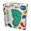 Mom's Care HENCZ 815 SENSORKY sensorinis kelias