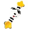 Hencz Moms Care HENCZ 070 Panda rankenos reketas