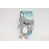 Jellycat HENCZ 124 Koala ošiantis audinys