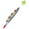 Hencz Moms Care „Hencz Toys“ deether aibier,