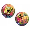 Star Piki STAR kamuolys SPONGE BOB 23 cm