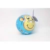 Hero STAR kamuolys Animal faces 23 cm