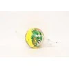 Bikuvalt STAR kamuolys Jungle adventures 23 cm