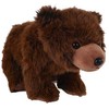 Hero *****Mi pluszowy 35cm 661190 60167