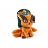 PIERROT Play By Play Pliušinis žaislas Naruto - Kurama 27cm