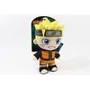 PIERROT Hero Naruto pliušas 27cm 34571 81703