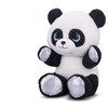 Hero *****Panda pluszowa 37cm 90177 01773