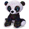 Hero *****Panda pluszowa 70cm 90204 02046