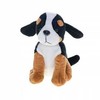 Lumarko Hero *****Pies pluszowy 18-20cm 93244 32449