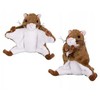 Hero *****Polatucha pluszowa 36cm 90493 04934