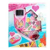 Hero Rinkinys kosmet.Disney Princess 13el 35177 72090