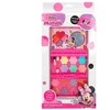Disney Hero Rinkinys kosmet.Minnie su lusterkiem 22el 35180 73622