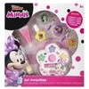 Disney Hero Rinkinys kosmetika 15el 35173 71970