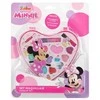 Disney Hero Rinkinys kosmetika širdyje 14 vnt 35183 73653