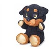 Hero *****Rottweiler pluszowy 37cm 90402 04026