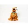 Play By Play Herojus *****Scooby Doo pliušinis žaislas 29 cm 34284 89634