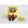 Play By Play Herojus *****Kempiniukas Bobas plius 17 cm 33779 04132