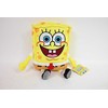 Hero *****SpongeBob pluszowy 31cm 36185 61850