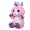 Elf Market Hero *****Vienaragis pluszowy 37cm 90186 01865