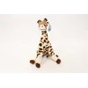 Lean Toys LeanToys *****Żyrafa pluszowa 28cm 93617 36171