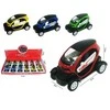 Hipo Auto 12cm w/dw 12/box HXFY083 46649