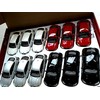 Hipo Auto BMW X6 HXKT112 44044