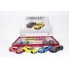 Hipo Chevrolet Corvette 2021 HXKT251 38774