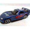 Hipo Auto Dodge Viper HXKT034 37763