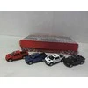 Hipo Ford 150 SVT KT5365D HIPO mišinio kaina 1vnt.