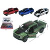 Hipo automatinis Ford F150 Raptor HXKT254 38804