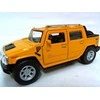 Hipo Auto Hummer H2 KT5097D p12