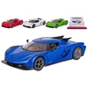 Hipo Auto Koenigsegg Jesko Absolut 520464 55484