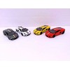 Hipo Lamborghini Aventador LP700-4 693134