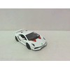 Hipo Lamborghini Sesto elemento Auto Sportowe