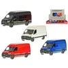Hipo Auto Mercedes-benz Sprinter 520216 87276