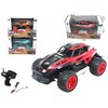 Hipo Auto na radio 22cm 3kol.kroviklis H13754 49084